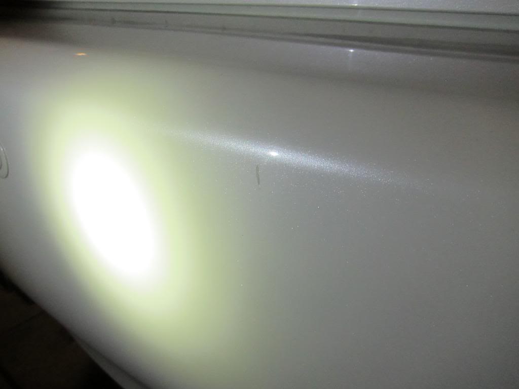 IMG_1603_zps3d9d7ccf.jpg