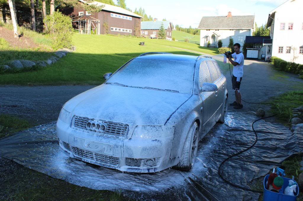 IMG_1606_zpsb6ea4921.jpg