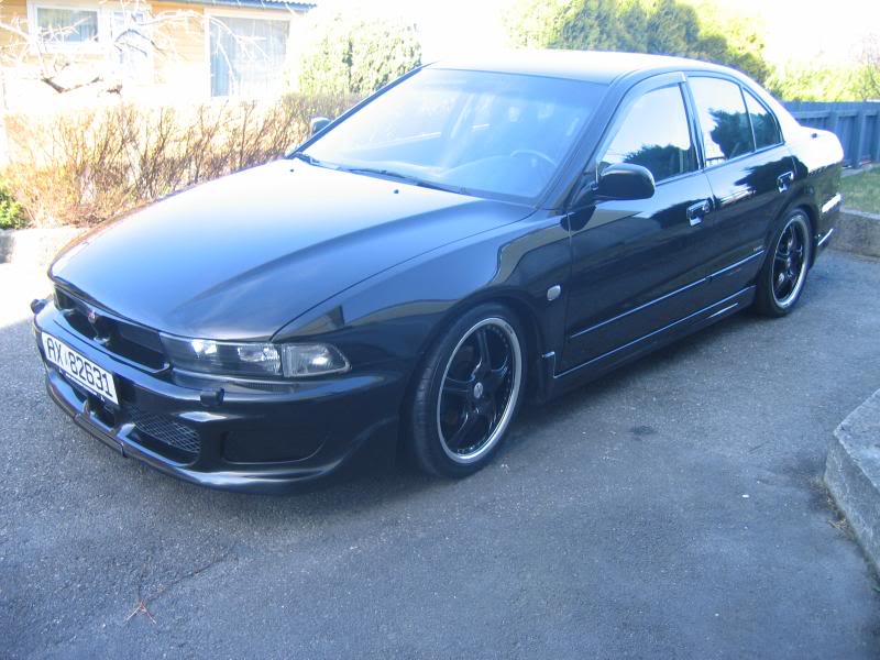 IMG_1607.jpg