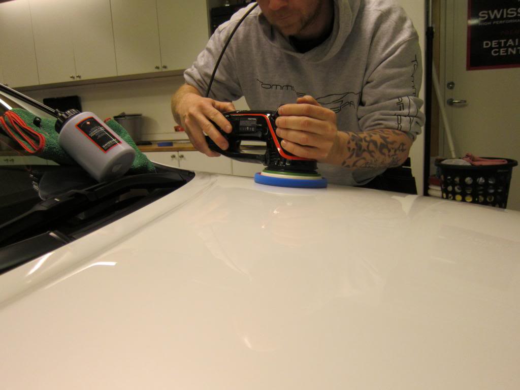 IMG_1608_zpsdf7f9d3e.jpg