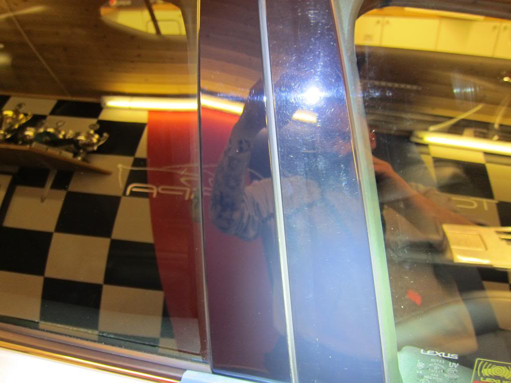 IMG_1612_zpsc491279f.jpg