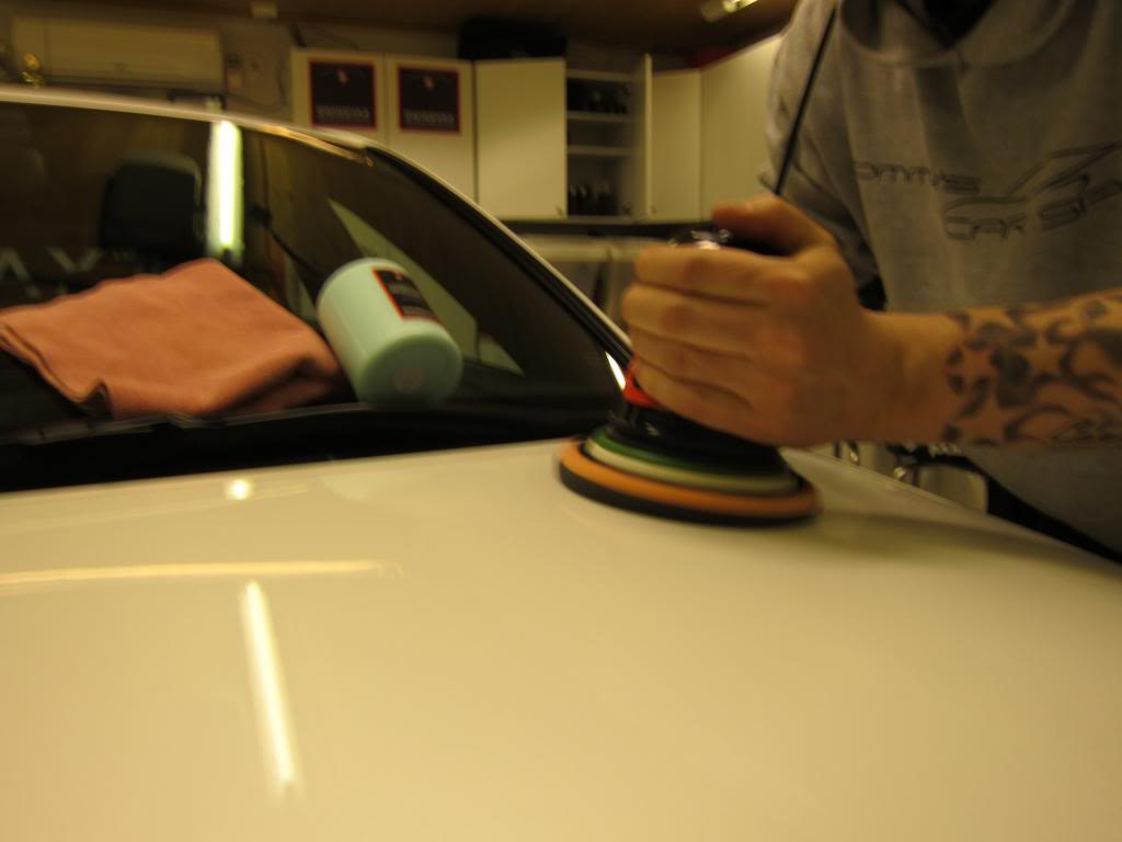 IMG_1618_zpscf390e80.jpg