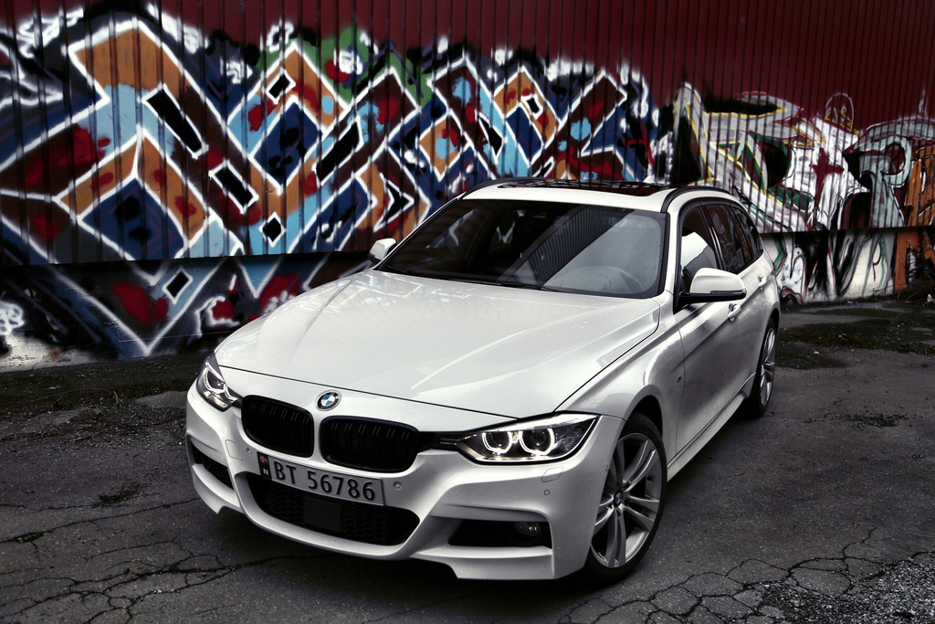 IMG_1618_zpsya7pg7hc.jpg