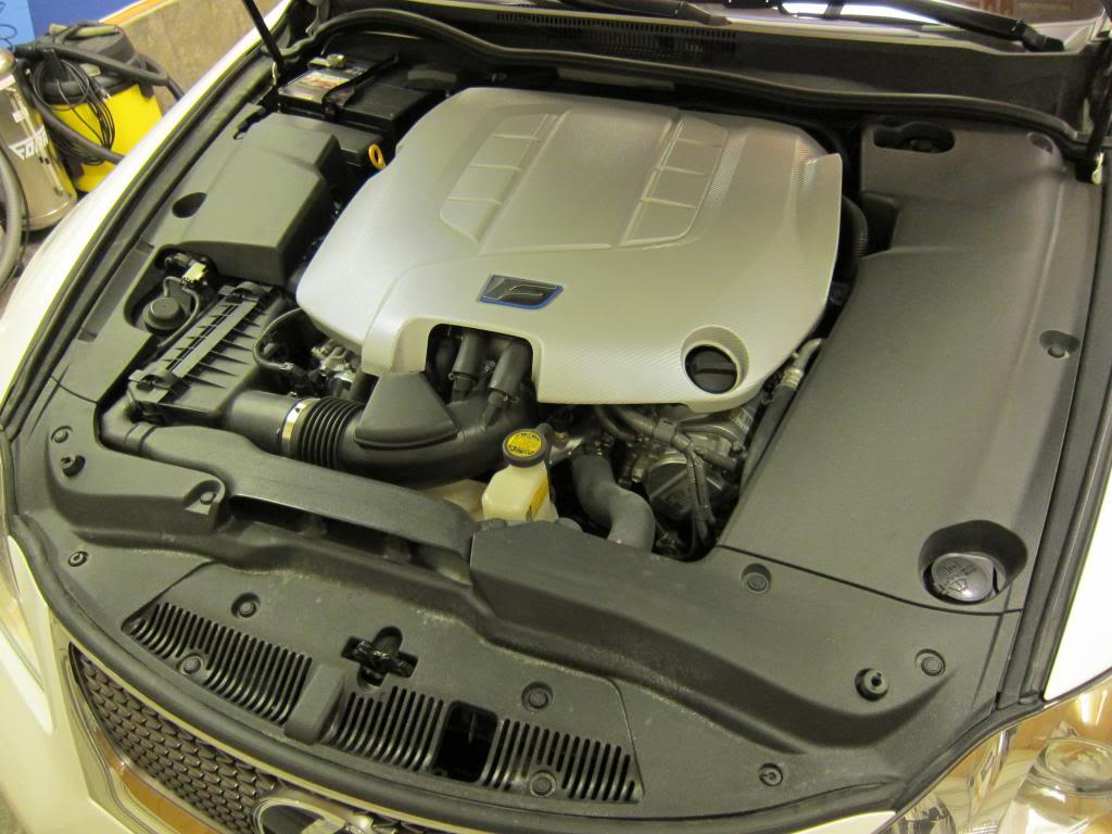 IMG_1620_zpse5e86612.jpg