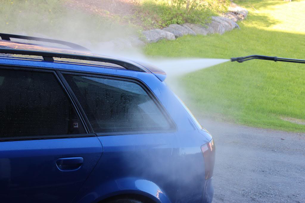 IMG_1662_zps7d20ddb7.jpg