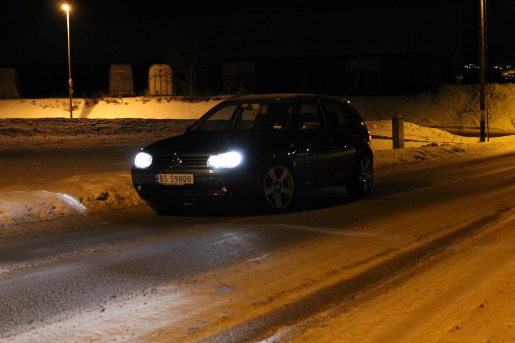 IMG_1662_zpsfc5577f5.jpg