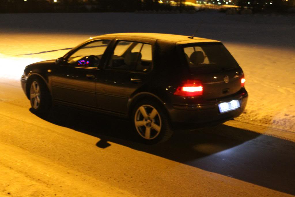 IMG_1666_zps9c923a7a.jpg