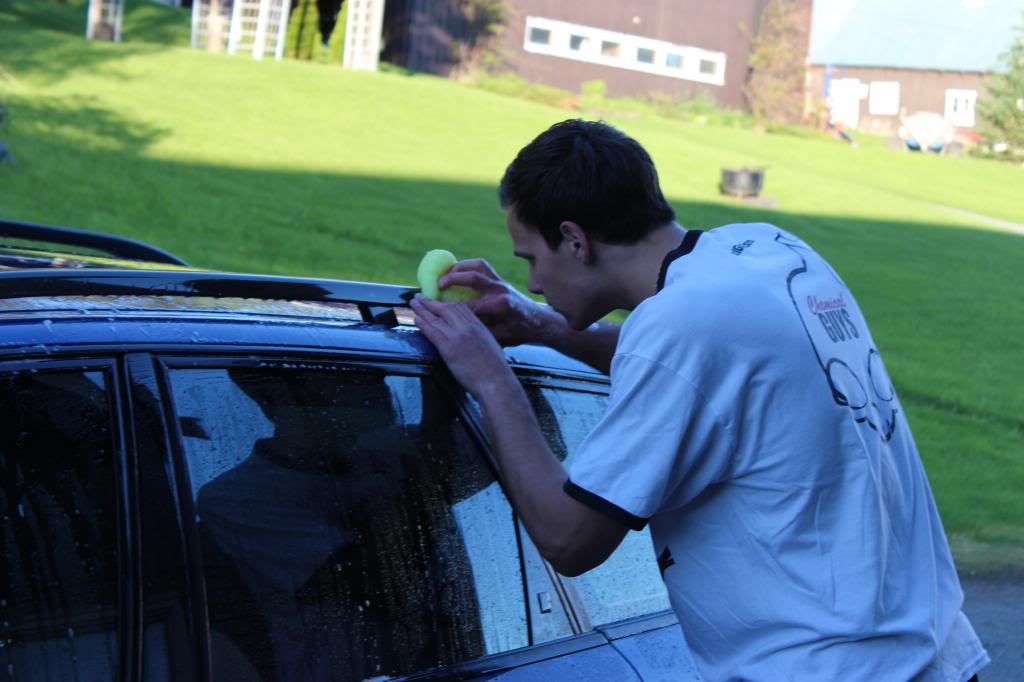 IMG_1696_zps128c8d53.jpg