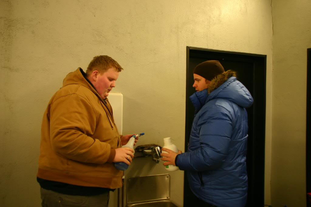 IMG_1729.jpg