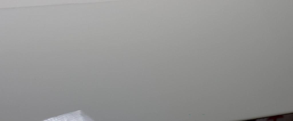 IMG_1741-2_1920x795.jpg