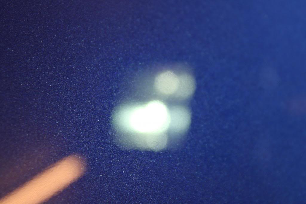 IMG_1744_zps7ff35770.jpg