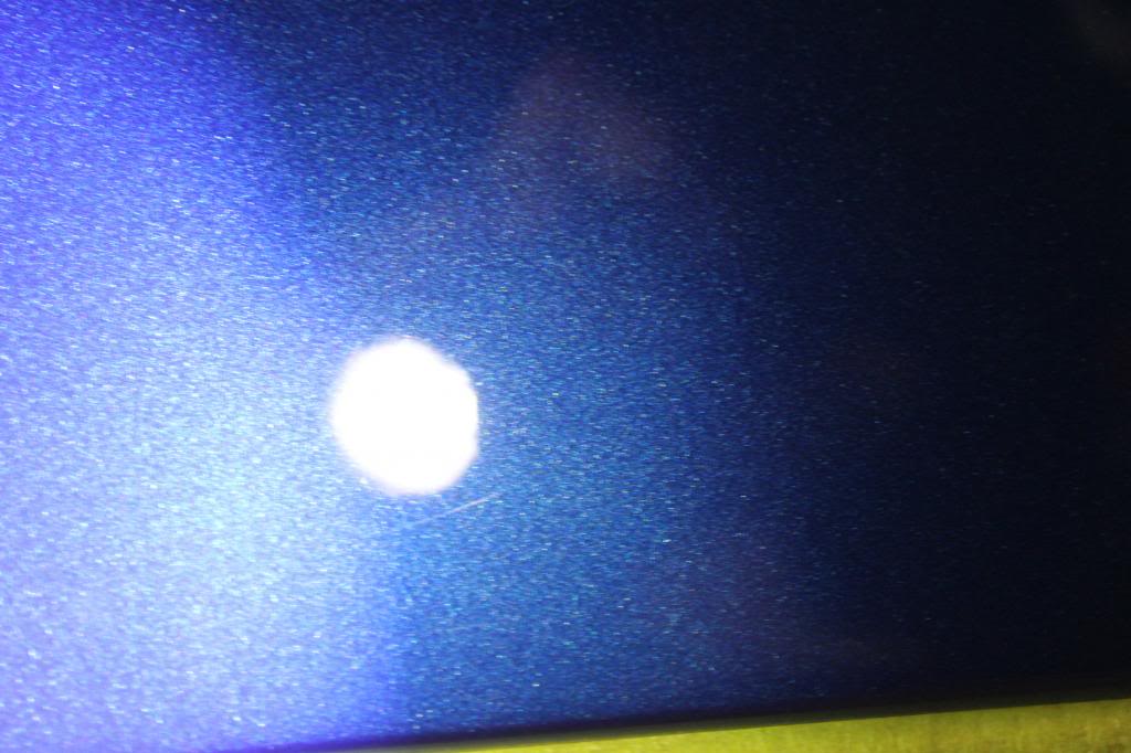 IMG_1747_zpsb320d681.jpg