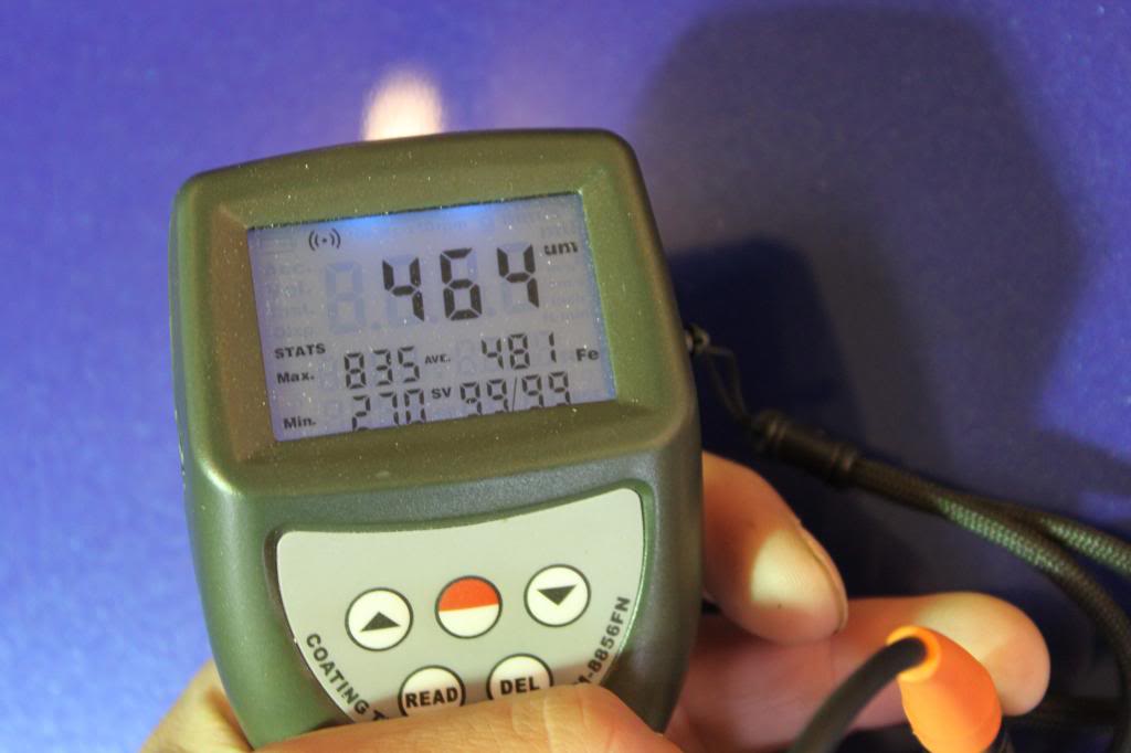 IMG_1749_zps8752e949.jpg