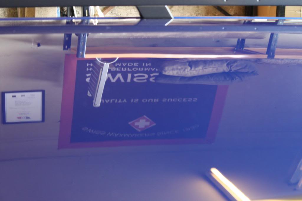 IMG_1794_zpsa08e0613.jpg