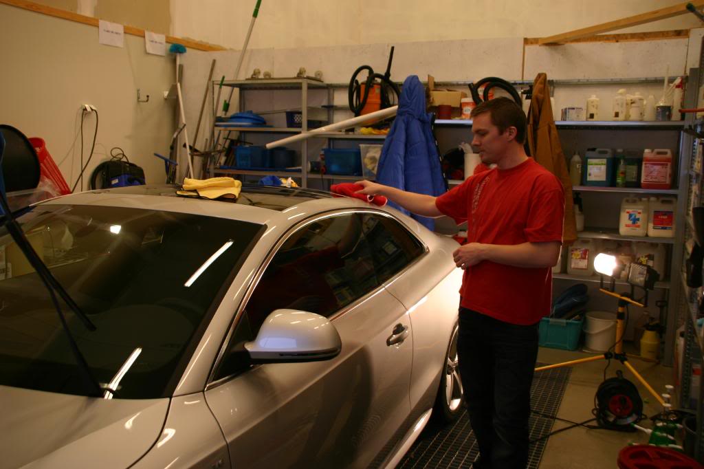 IMG_1796.jpg