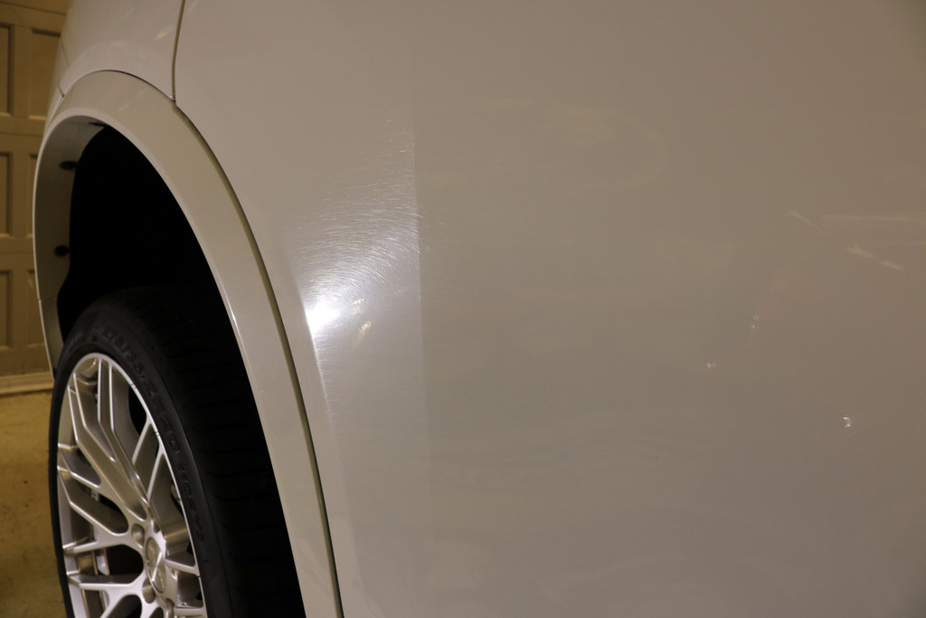 IMG_1820_zpsfq98uhg3.jpg