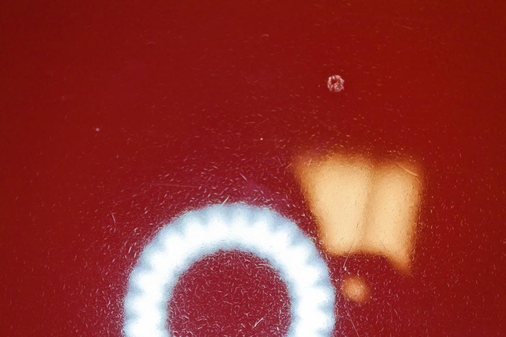 IMG_1824_zps289c01a3.jpg