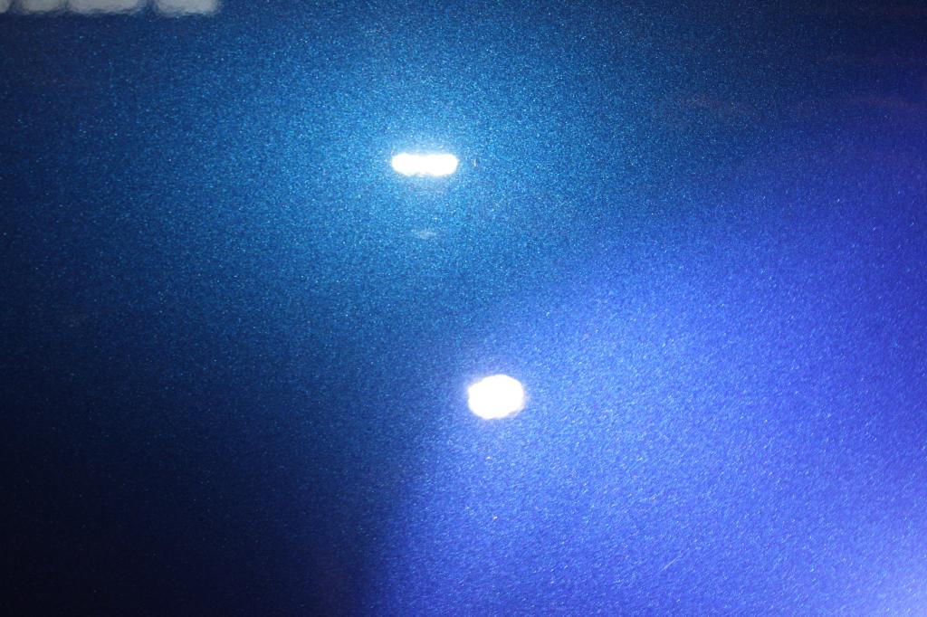 IMG_1883.jpg