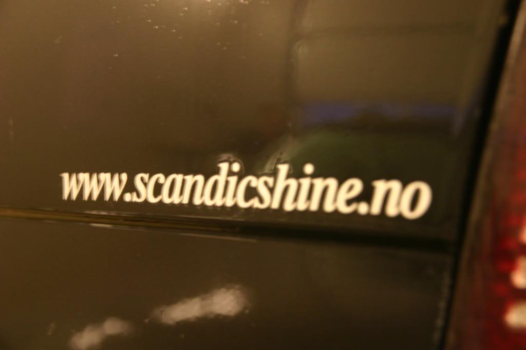 IMG_1889.jpg