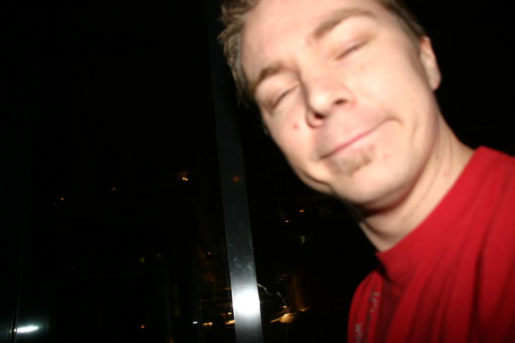 IMG_1900.jpg