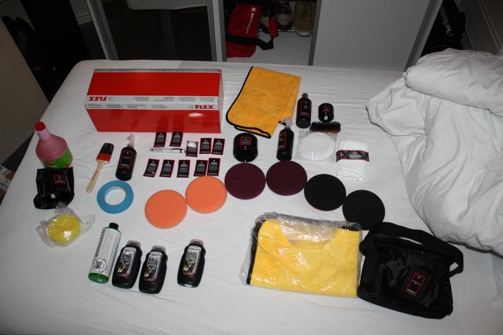 IMG_2025_zps76307cb3.jpg