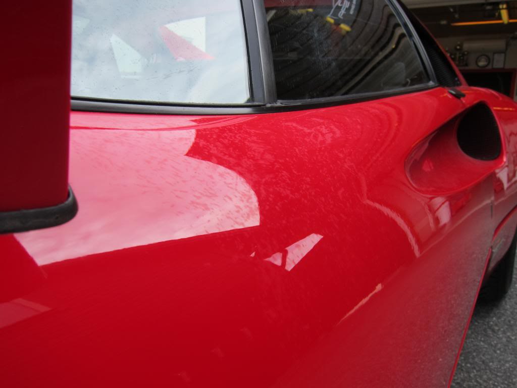 IMG_2109_zps16690dae.jpg