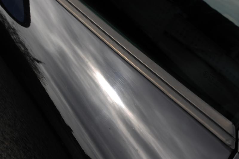 IMG_2125_zpsb8ee6bb1.jpg
