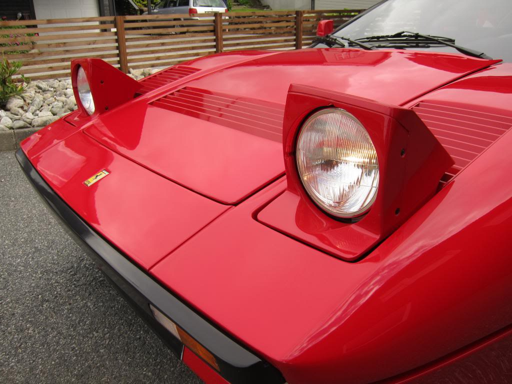 IMG_2131_zps3715341e.jpg