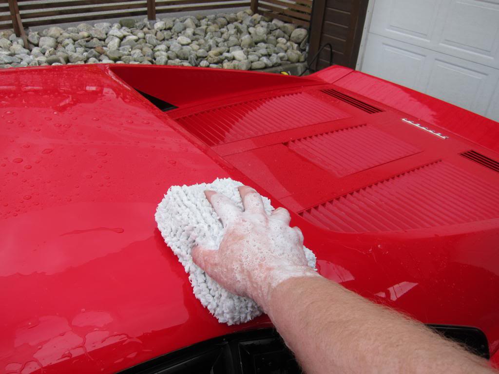 IMG_2147_zps3eb84db0.jpg