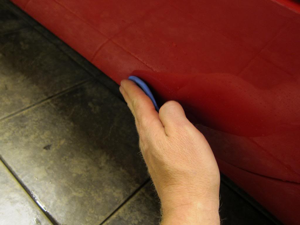 IMG_2159_zpsbe4253e7.jpg