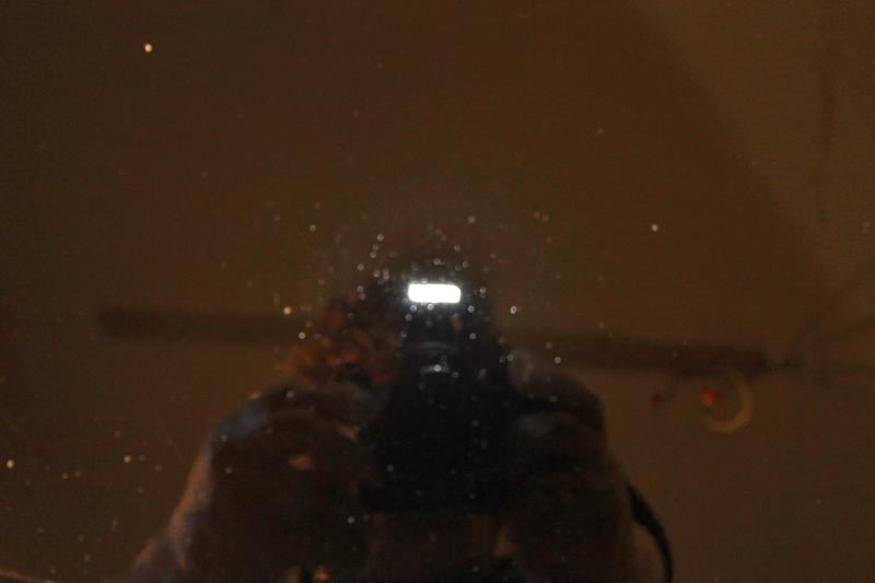 IMG_2175_zps6df23710.jpg