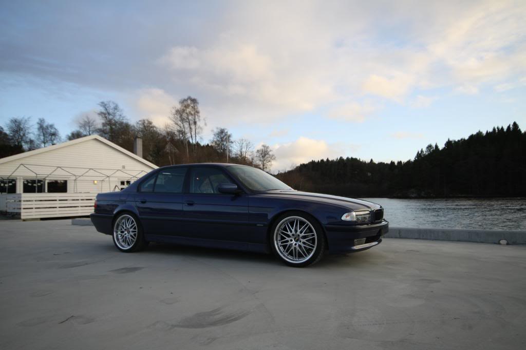 IMG_2207_zps865f8587.jpg