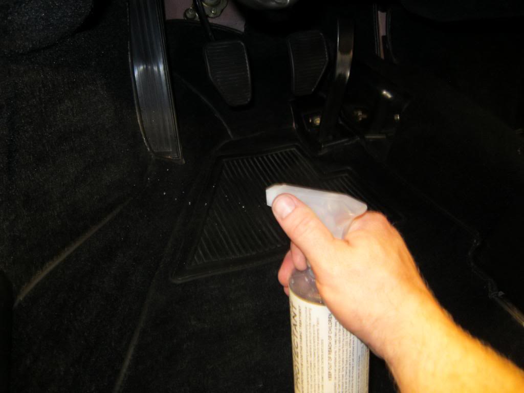 IMG_2207_zpsde96210f.jpg