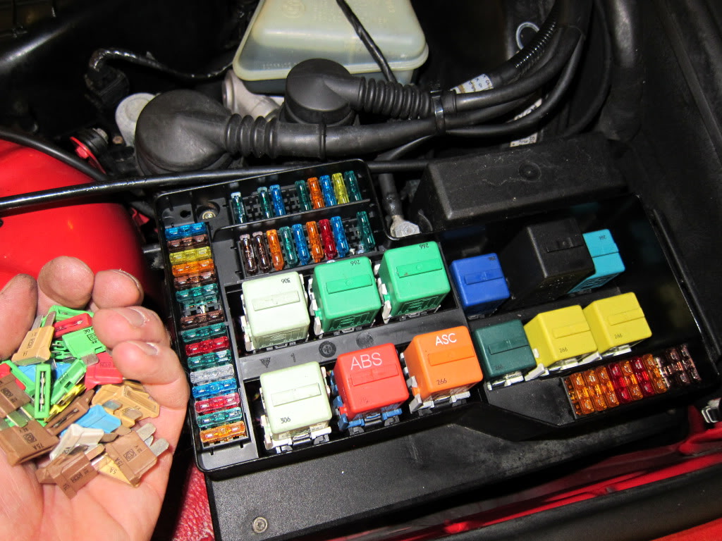 IMG_2233.jpg&key=84e23916b8bc4c5c25c8bd0