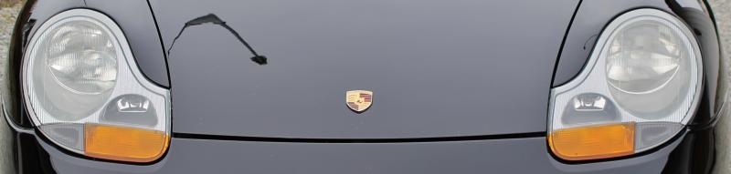 IMG_2237_zps05334fea.jpg