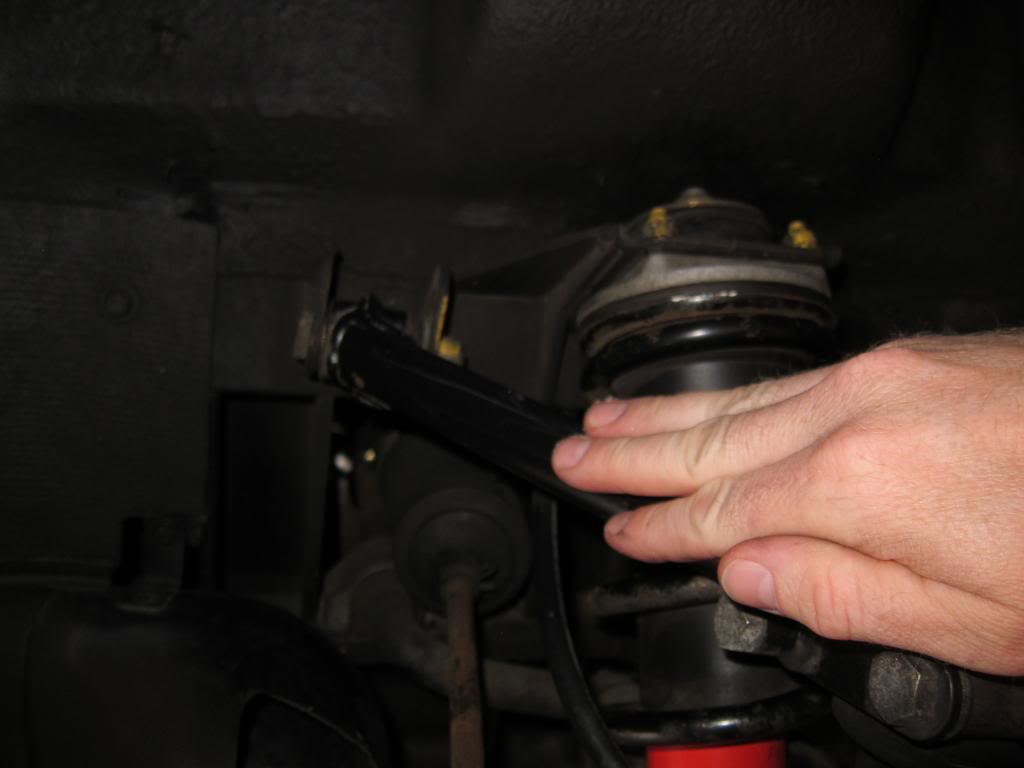 IMG_2256_zpsacb0a94c.jpg