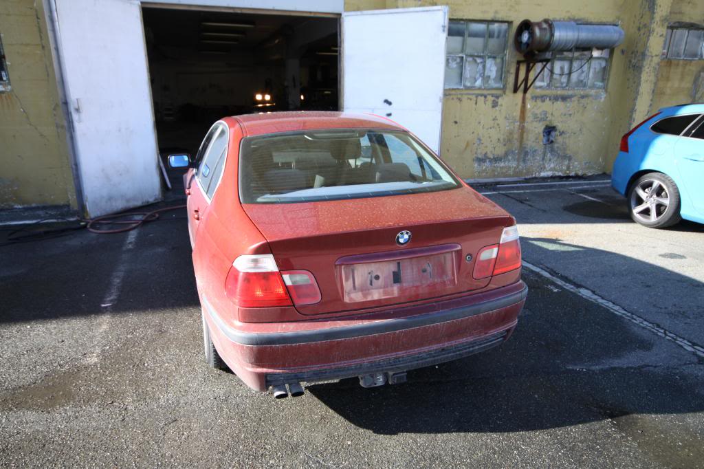 IMG_2260_zps0f3037de.jpg