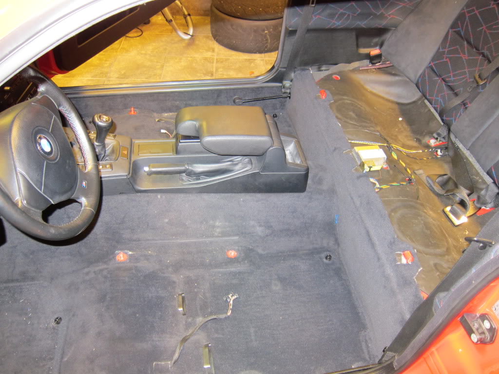 IMG_2261.jpg