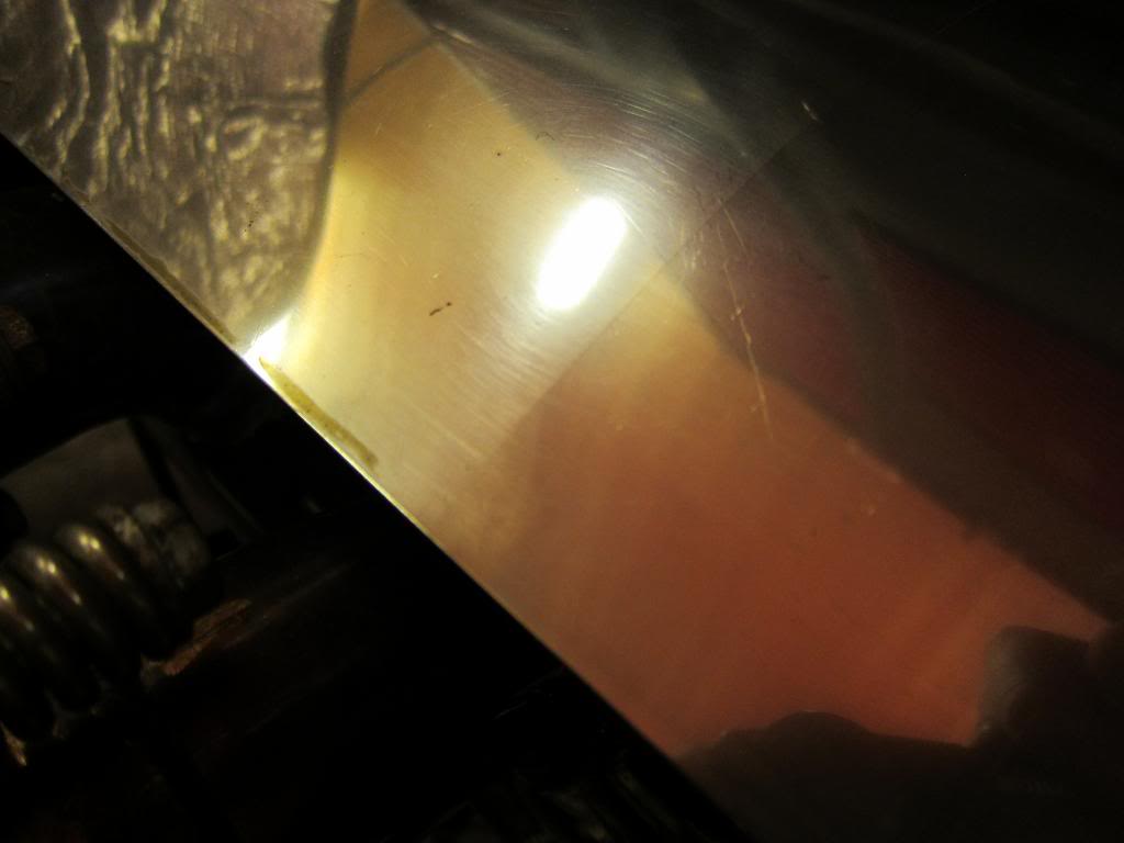 IMG_2264_zpsda7723ae.jpg