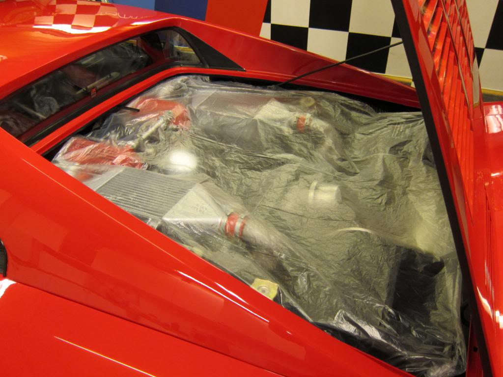 IMG_2271_zps3cdec890.jpg