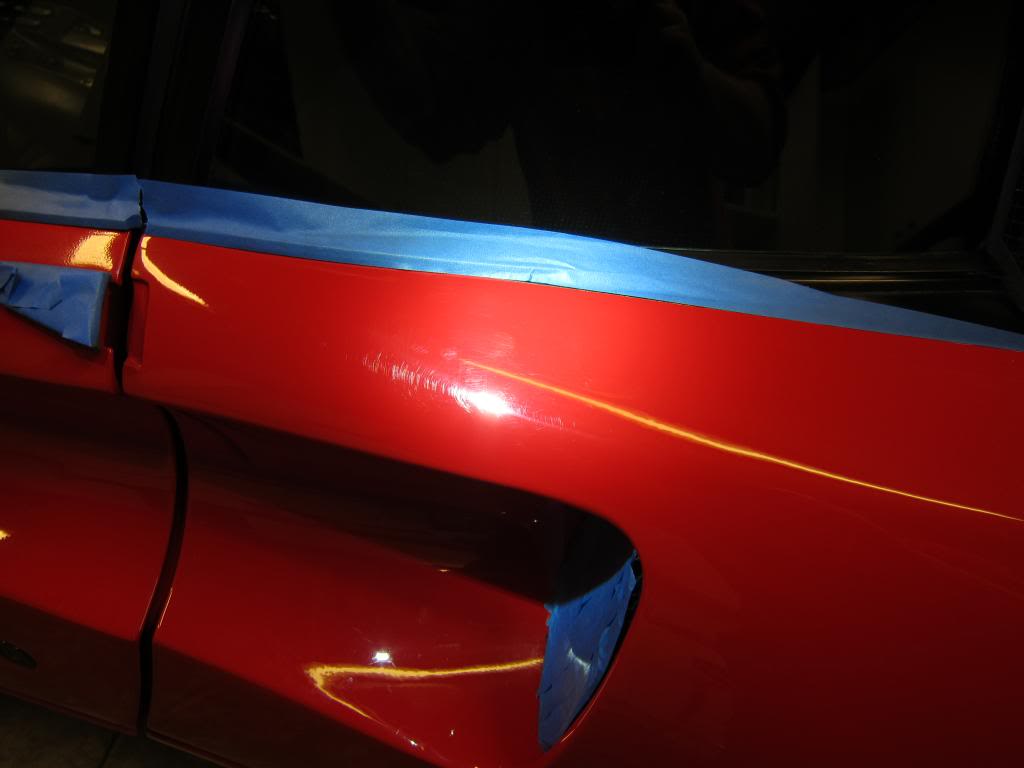 IMG_2274_zps5f1eda15.jpg