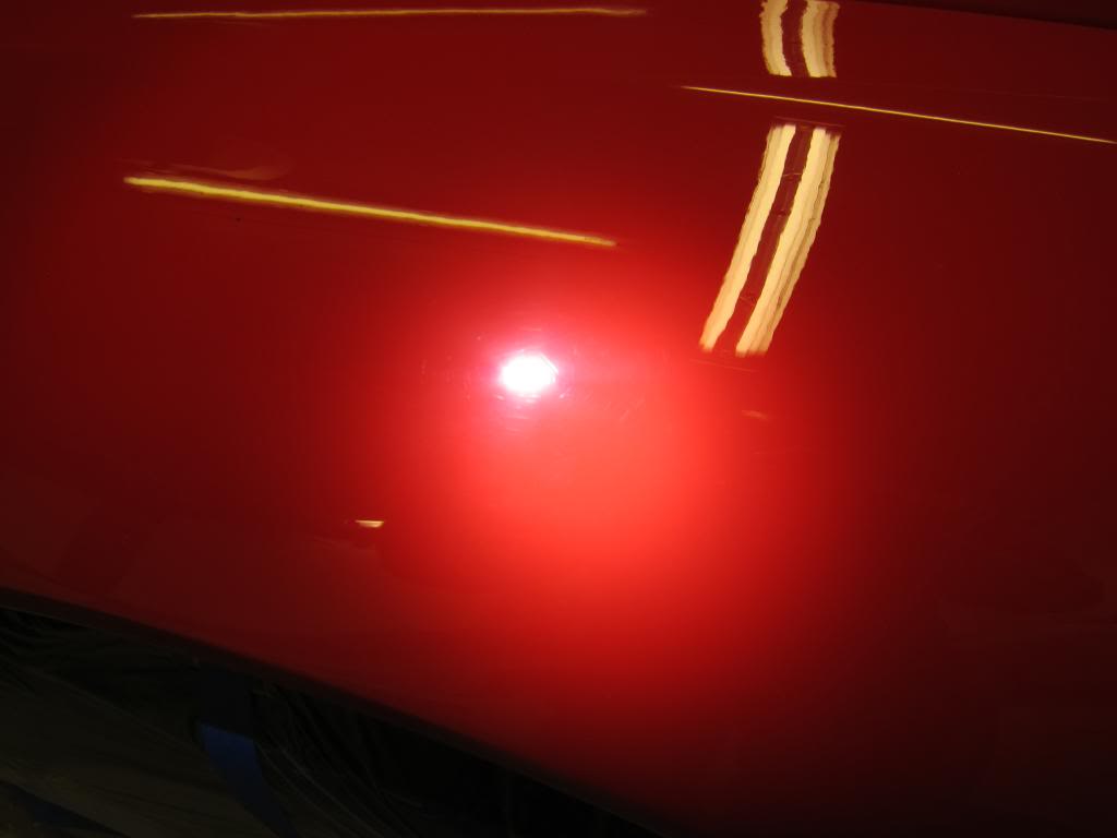IMG_2275_zpsf8c123dc.jpg