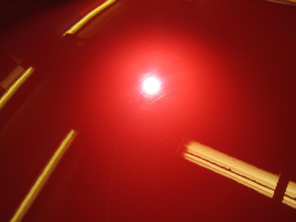 IMG_2277_zps4011ee36.jpg