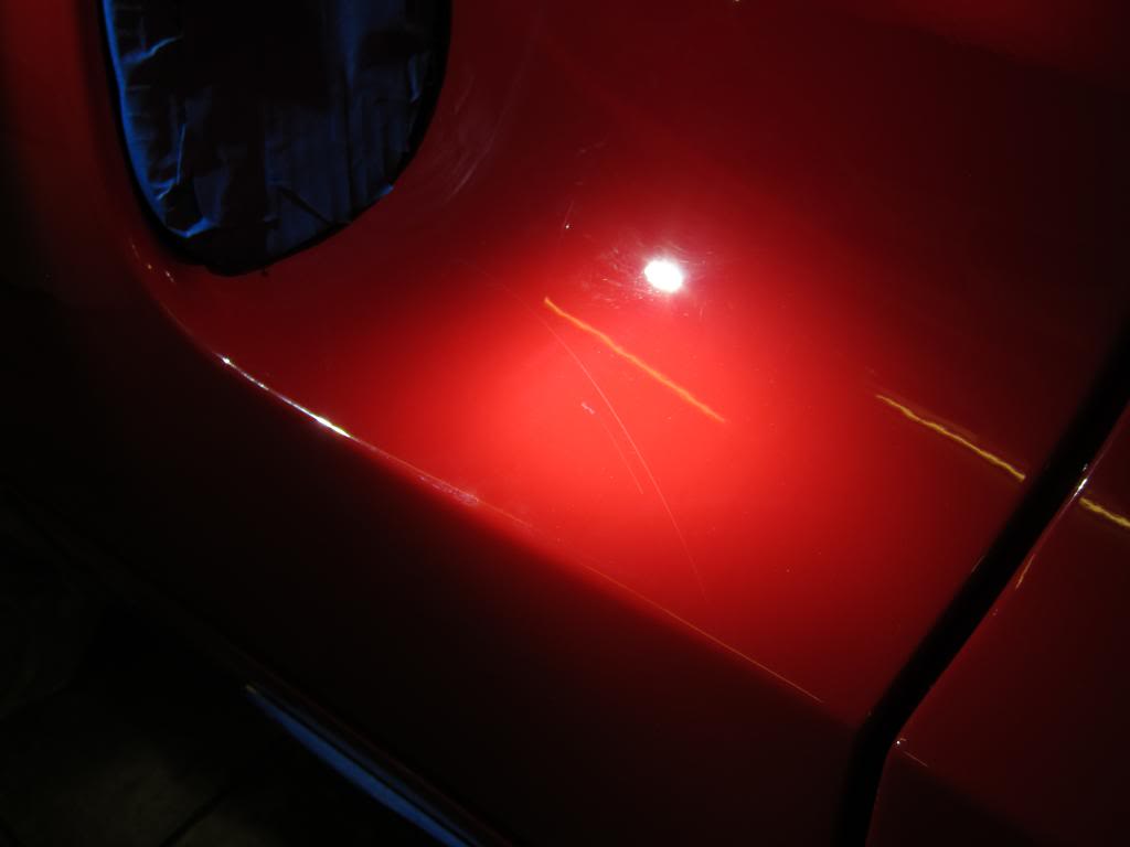 IMG_2278_zpsa752328d.jpg