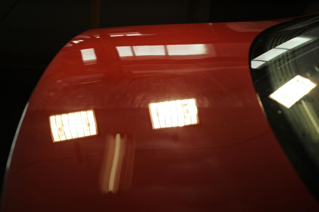 IMG_2283_zps61700e48.jpg
