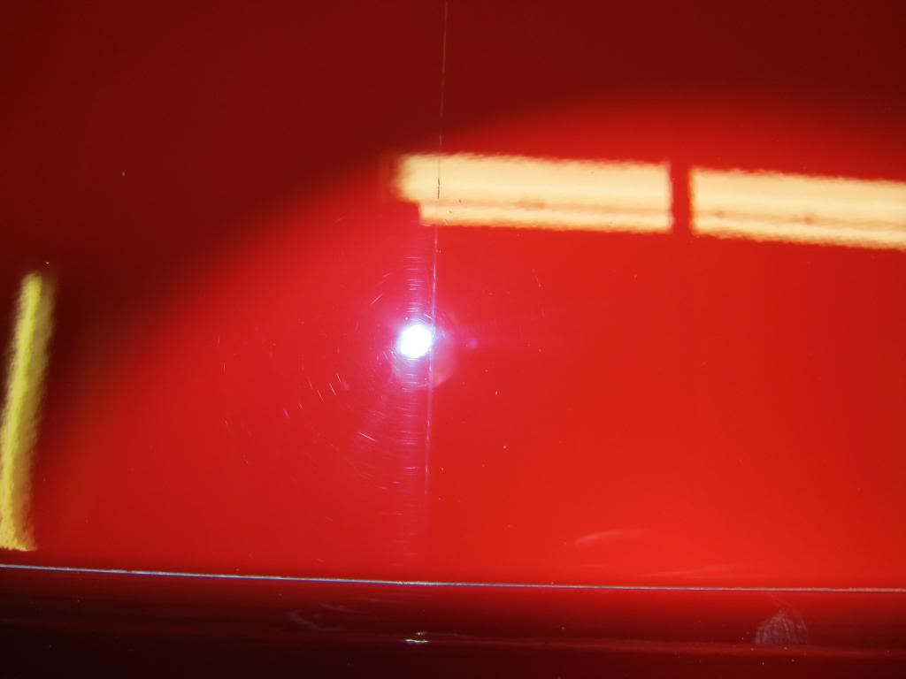 IMG_2284_zps1f3bec39.jpg
