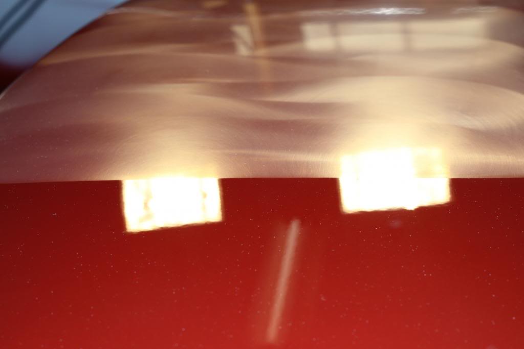 IMG_2285_zpse3c028e6.jpg