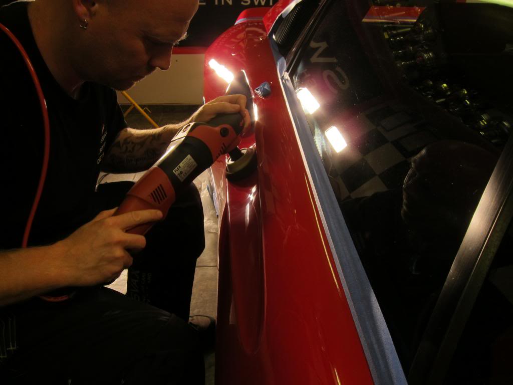 IMG_2287_zpsa1d7b6cf.jpg