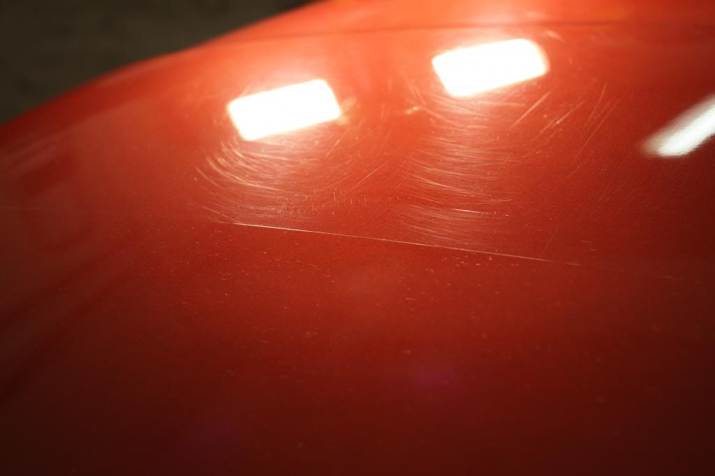 IMG_2292_zpscb534d26.jpg