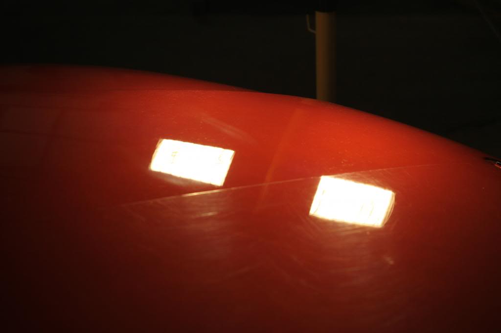 IMG_2296_zpsaae2f8f8.jpg